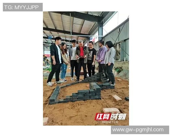 吴磊畅谈DOTA2成长之路与职业生涯的精彩回顾