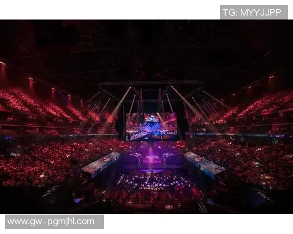2026电竞新闻深入探讨DOTA2JDG团队协作的成功秘诀与战术配合分析 2026电竞新闻深入探讨DOTA2JDG团队协作的成功秘诀与战术配合分析